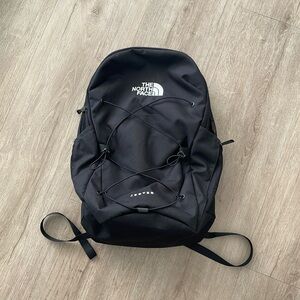 Nordstrom Jester Backpack
